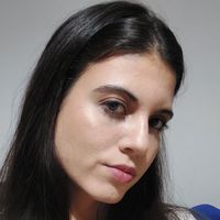 Julieta Rodriguez's Photo