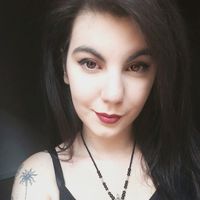 Photos de Alexandra Calin