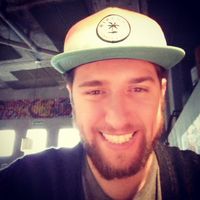 Emanuel  Martinez的照片