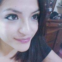 Patty Noguera Burbano的照片