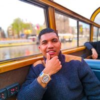 A Marques Dos Santos的照片