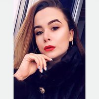 Viktoria Tkachenko's Photo