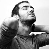 Timucin Menemenli's Photo