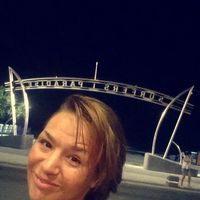 Фотографии пользователя Agnes van Loon