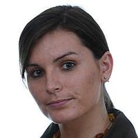 Dorota Herman's Photo