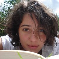 Virginie Leme's Photo