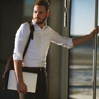 Dennis Fitznar的照片