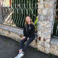 Marina​ S的照片