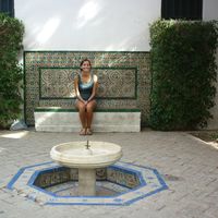 Caterina Biasin的照片