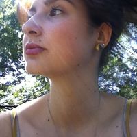 Lisa Ulrich的照片