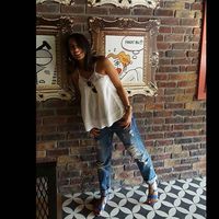 Фотографии пользователя Kıymet Şahin