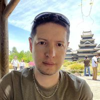 Photos de Grégory Cottin