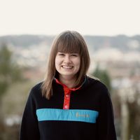 Fotos von Sarah Prosek