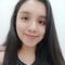 Photo of L