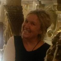 Derya Biriken's Photo