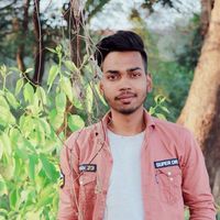 Afzal Ansari's Photo