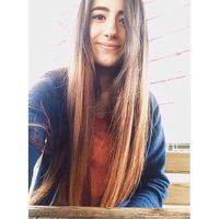 Zehra Öztürk's Photo