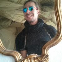 Fotos de Silas Aslan