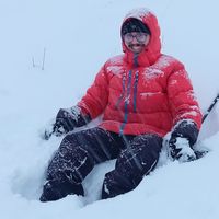 Naïm Bessard的照片