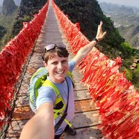 Photos de Flavien Sequense