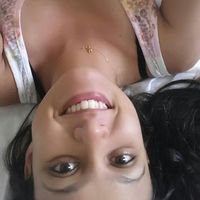 Verônica Nogueira E Silva的照片