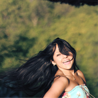 Luana Aviles的照片