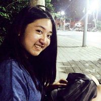 Фотографии пользователя Renee Kuo