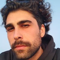 Photos de Ozkan Corduk