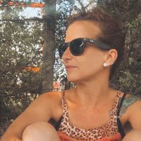 Juana Corta的照片