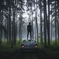 Martynas Kilius的照片