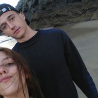 Margarita Medrano Meyer's Photo