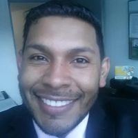 Stalin Pinzon Serpa的照片