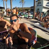 Nicola Floris's Photo