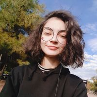 Fotos de Vesile Çil