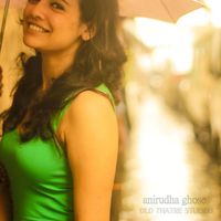 Charlene Hendricks's Photo