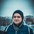 Zdjęcia użytkownika Andrey Geret