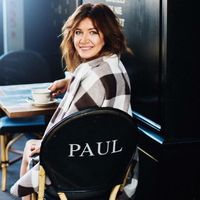 Zoya Kravchenko的照片