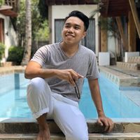 Fotos de Alquin Candelarium