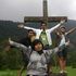 ROSDIANA MATA's Photo