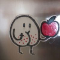 Bernd Klarmeier's Photo