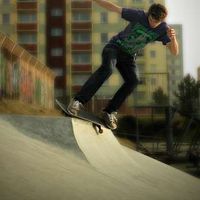 Jakub Novotny's Photo