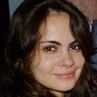 Patricia Marins的照片