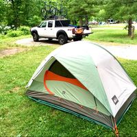 Fotos de Tonatiuh Espinosa