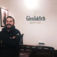 Alexander Rodriguez Montenegro的照片