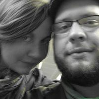 Elisabeth Pinn's Photo