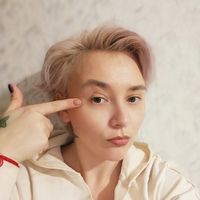 Fotos de Valeria Gerts Nakonechnaya