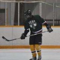 Fotos de Brendan Coady