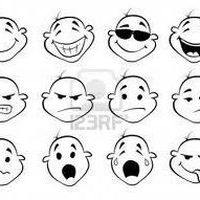 Davide Dioguardi's Photo