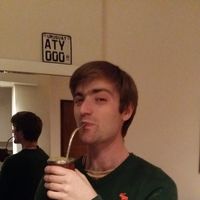 Aidan  Fleischer的照片