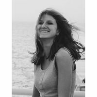 Corinna Flematti的照片